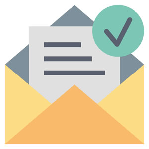 <em>PaperOffice Online Services</em><br><b>MailConnect - monitoramento POP3 direto do servidor de e-mail</b> 