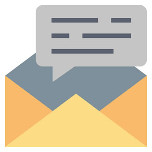<em>PaperOffice Online Services</em><br><b>DropMail seu endereço de e-mail personalizado</b> 